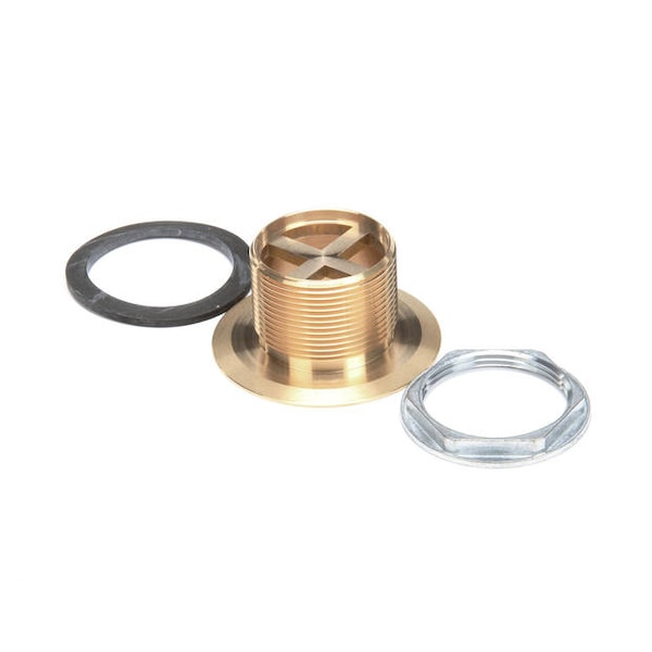 Eagle Group 11/2 Drain 305300 - main